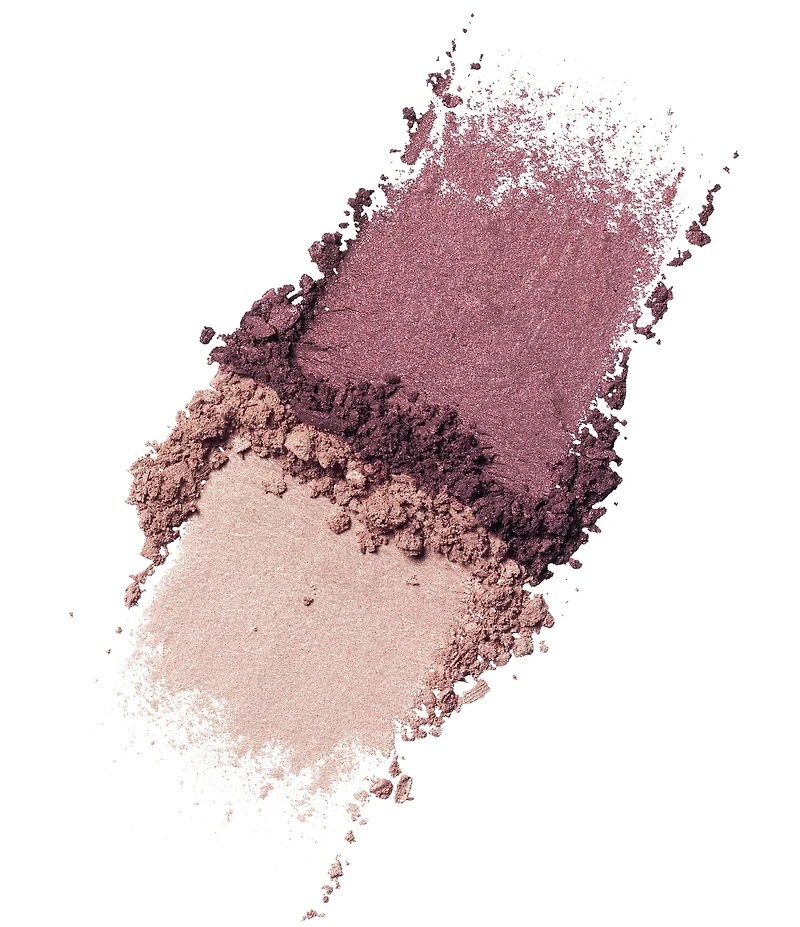 Clinique All About Shadow Duo Eyeshadow