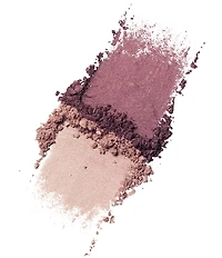 Clinique All About Shadow Duo Eyeshadow