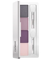 Clinique All About Shadow Quad Eyeshadow