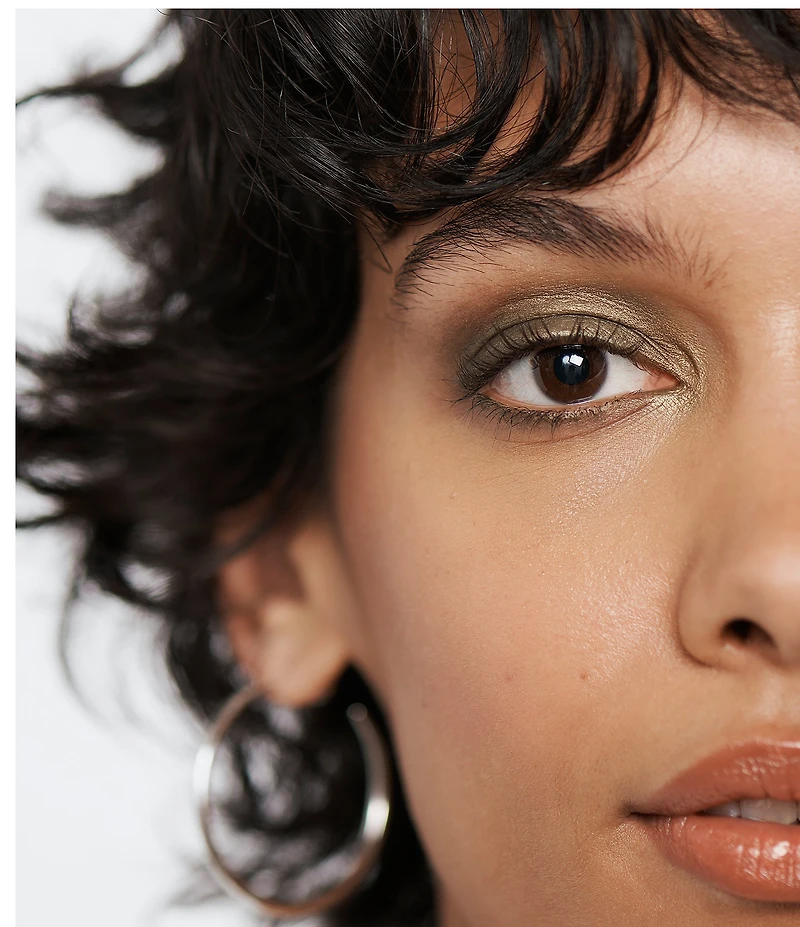 Clinique All About Shadow Quad Eyeshadow