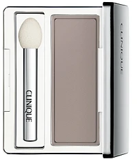 Clinique All About Shadow™ Single Eyeshadow