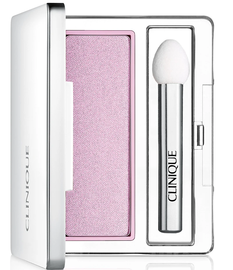 Clinique All About Shadow™ Single Eyeshadow