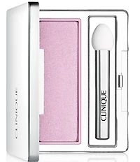 Clinique All About Shadow™ Single Eyeshadow