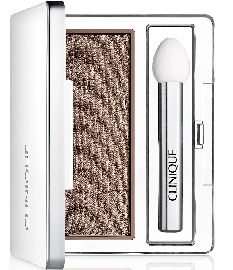 Clinique All About Shadow™ Single Eyeshadow