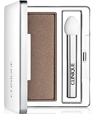 Clinique All About Shadow™ Single Eyeshadow