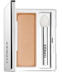 Clinique All About Shadow™ Single Eyeshadow