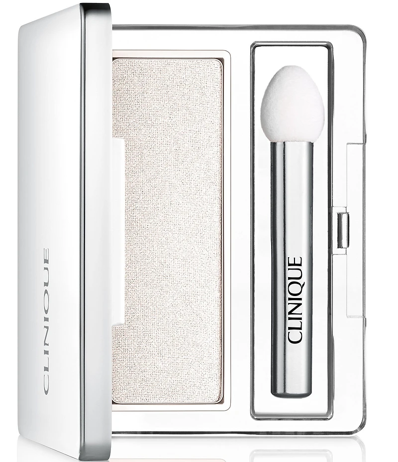 Clinique All About Shadow™ Single Eyeshadow