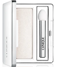 Clinique All About Shadow™ Single Eyeshadow