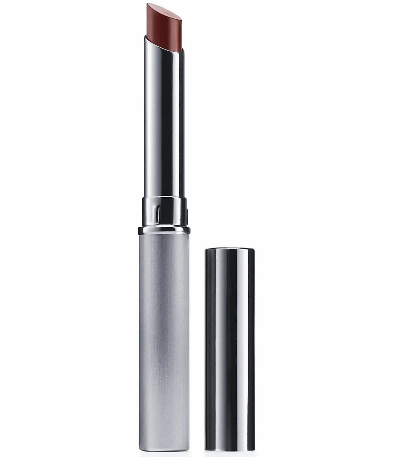 Clinique Almost Lipstick