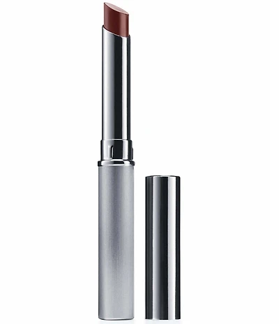 Clinique Almost Lipstick