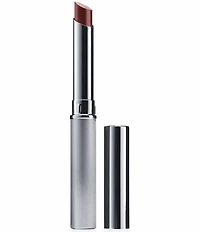 Clinique Almost Lipstick