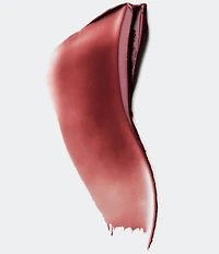 Clinique Almost Lipstick