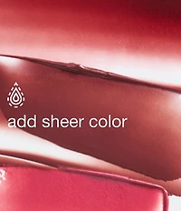 Clinique Almost Lipstick