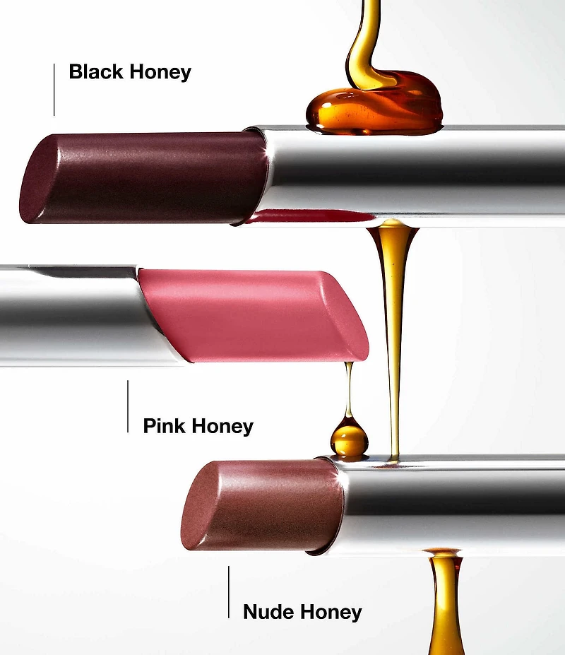 Clinique Almost Lipstick