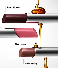 Clinique Almost Lipstick