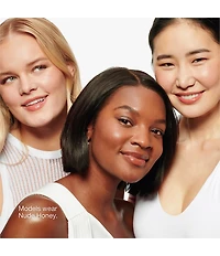 Clinique Almost Lipstick