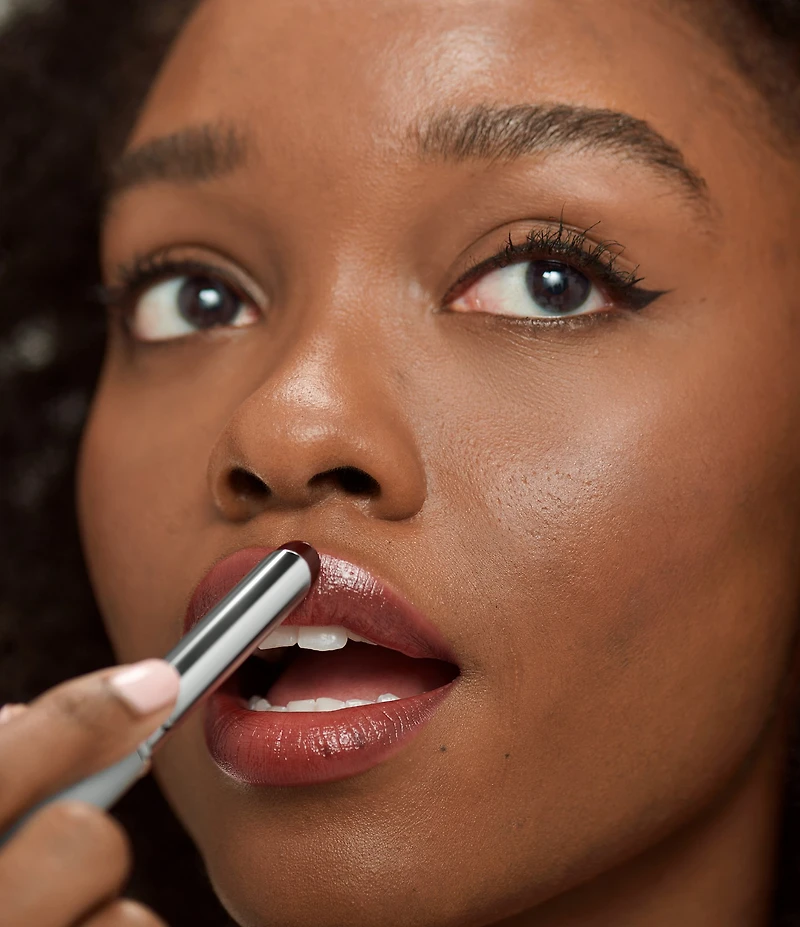 Clinique Almost Lipstick