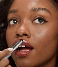 Clinique Almost Lipstick