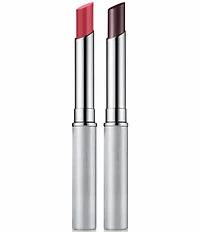 Clinique Almost Lipstick Gift Set