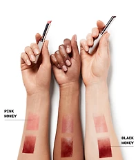 Clinique Almost Lipstick Gift Set