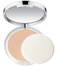 Clinique Almost Powder Makeup Broad Spectrum SPF 18
