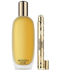 Clinique Aromatic Anywhere Fragrance Gift Set