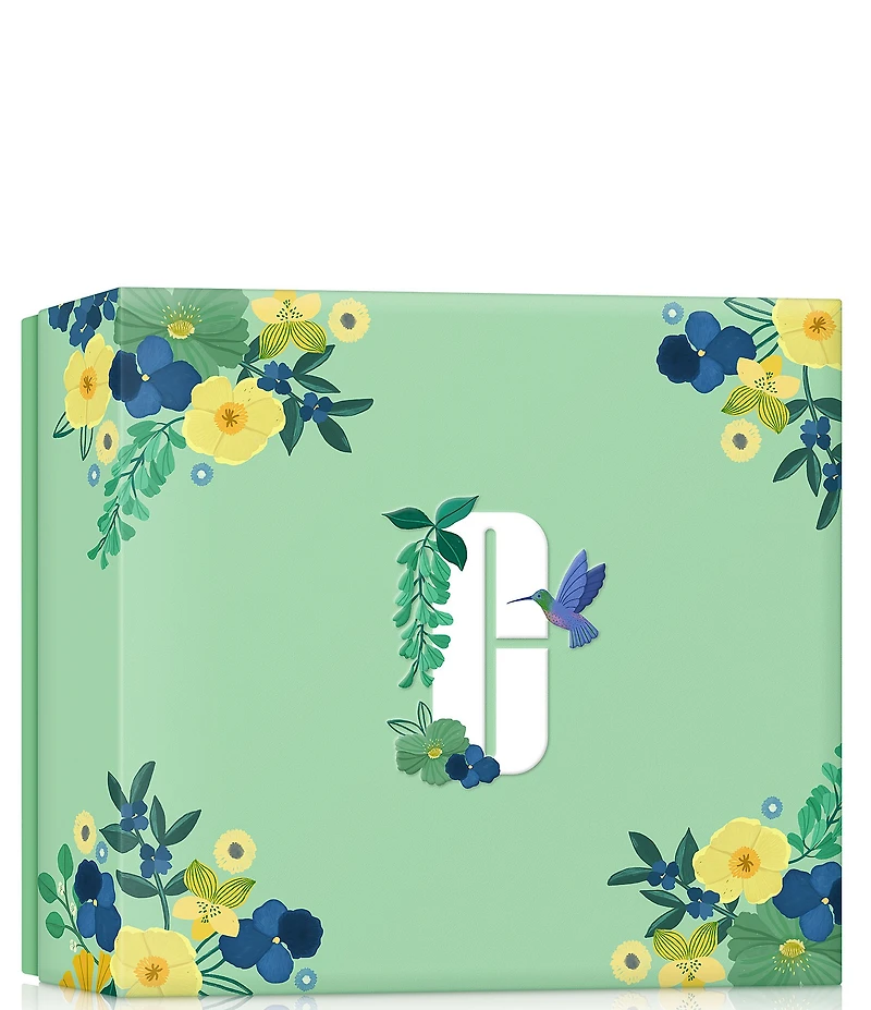 Clinique Aromatic Anywhere Fragrance Gift Set