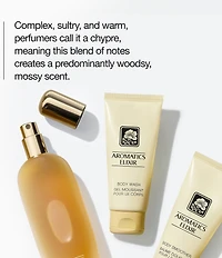 Clinique Aromatics Elixir™ Eau de Perfume Spray