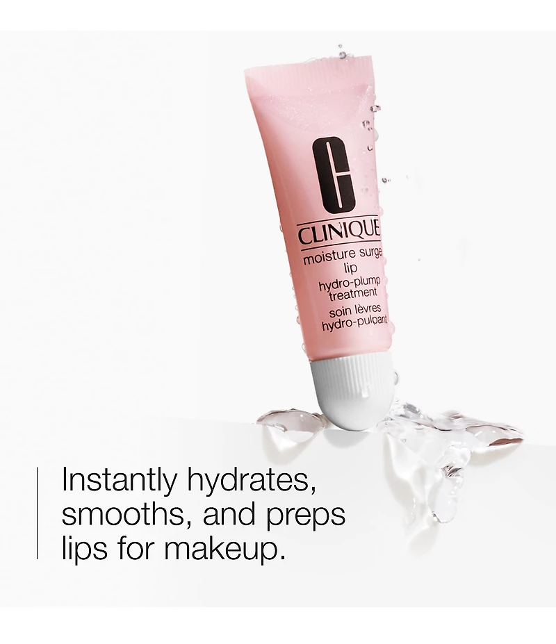 Clinique Bedtime Essentials Skincare Set