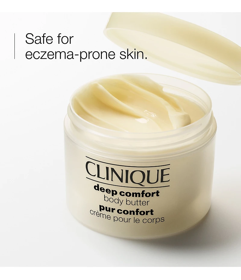 Clinique Bedtime Essentials Skincare Set