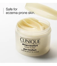 Clinique Bedtime Essentials Skincare Set