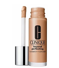 Clinique Beyond Perfecting Foundation & Concealer