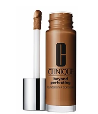 Clinique Beyond Perfecting Foundation & Concealer