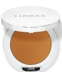 Clinique Beyond Perfecting Powder Foundation + Concealer