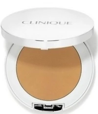 Clinique Beyond Perfecting Powder Foundation + Concealer