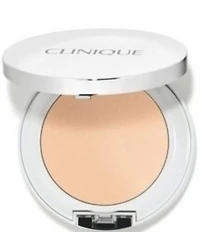 Clinique Beyond Perfecting Powder Foundation + Concealer