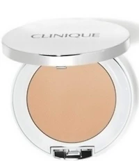 Clinique Beyond Perfecting Powder Foundation + Concealer