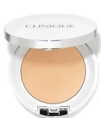 Clinique Beyond Perfecting Powder Foundation + Concealer