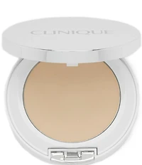 Clinique Beyond Perfecting Powder Foundation + Concealer