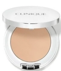Clinique Beyond Perfecting Powder Foundation + Concealer