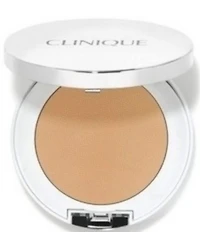 Clinique Beyond Perfecting Powder Foundation + Concealer