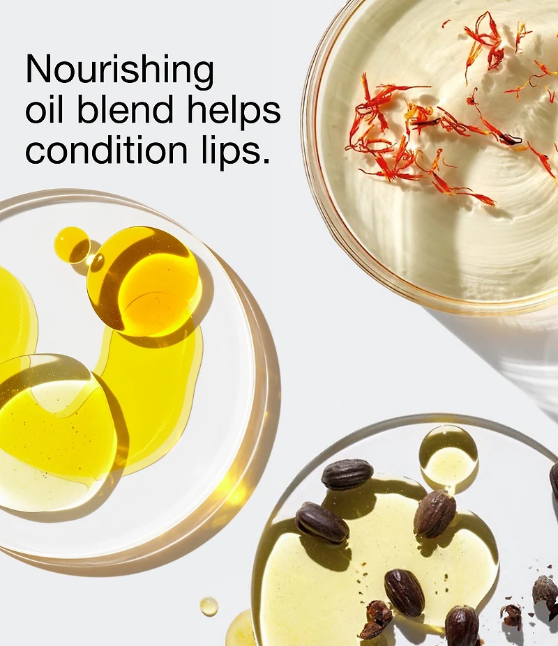 Clinique Pop Lip & Cheek Oil
