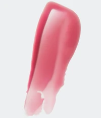 Clinique Pop Lip & Cheek Oil