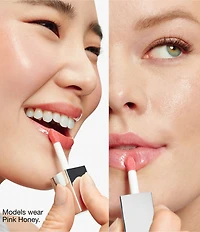 Clinique Pop Lip & Cheek Oil
