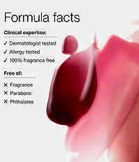 Clinique Pop Lip & Cheek Oil