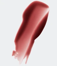 Clinique Pop Lip & Cheek Oil
