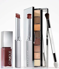 Clinique Pop Lip & Cheek Oil