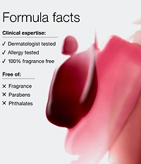 Clinique Pop Lip & Cheek Oil
