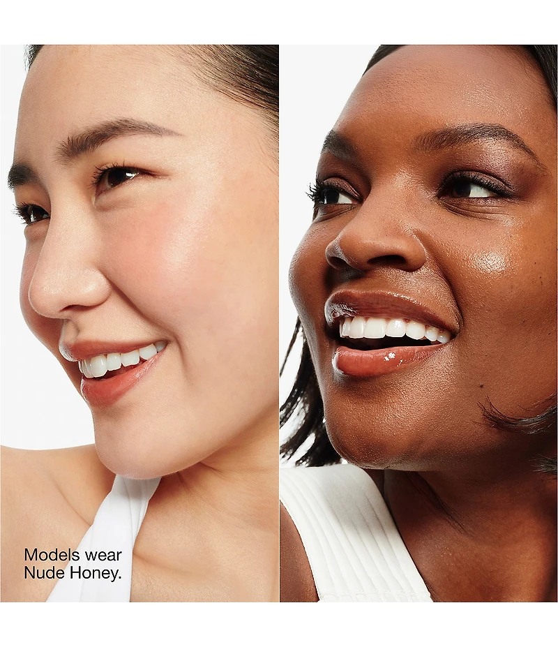 Clinique Pop Lip & Cheek Oil