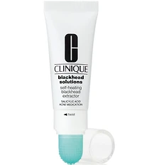 Clinique Blackhead Solutions Self-Heating Blackhead Extractor